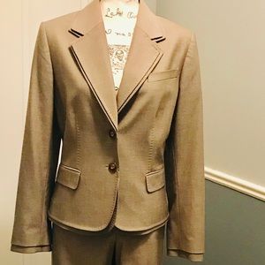 Antonio Melani Blazer